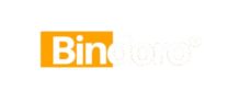 bindoro