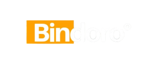 bindoro