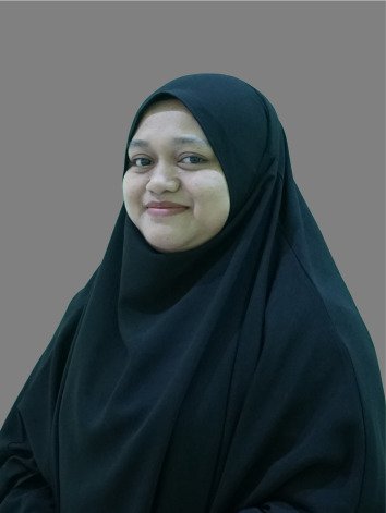 Dida Farida